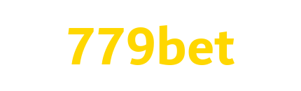cassino 5 estrelas online 779bet