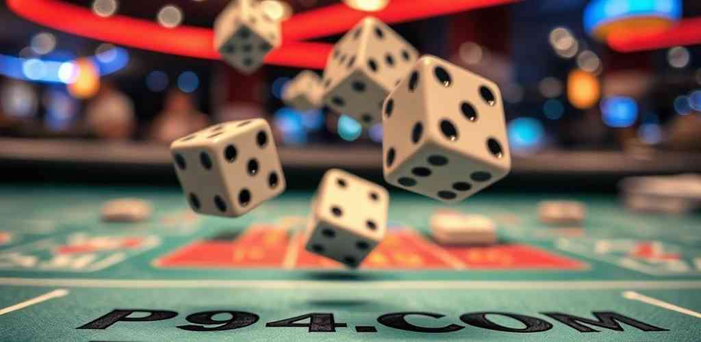 cassino 5 estrelas online 779bet