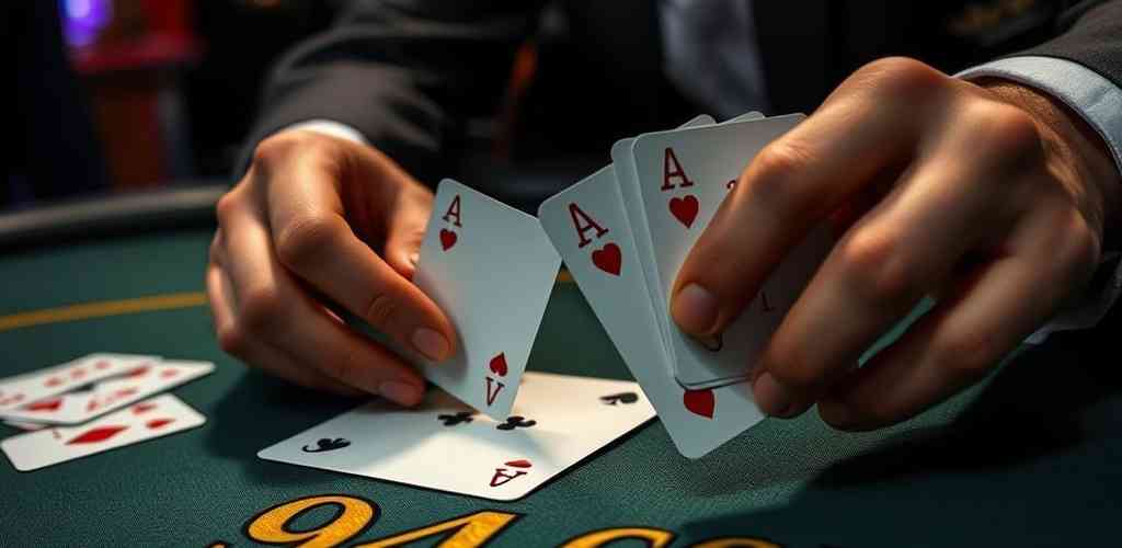 cassino 5 estrelas online 779bet