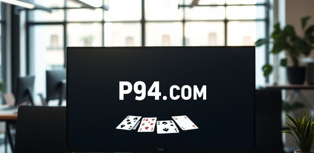 cassino 5 estrelas online 779bet