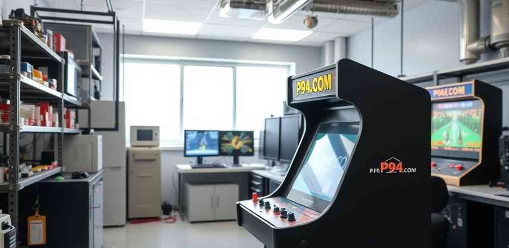 cassino 5 estrelas online 779bet