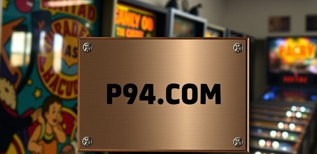 cassino 5 estrelas online 779bet