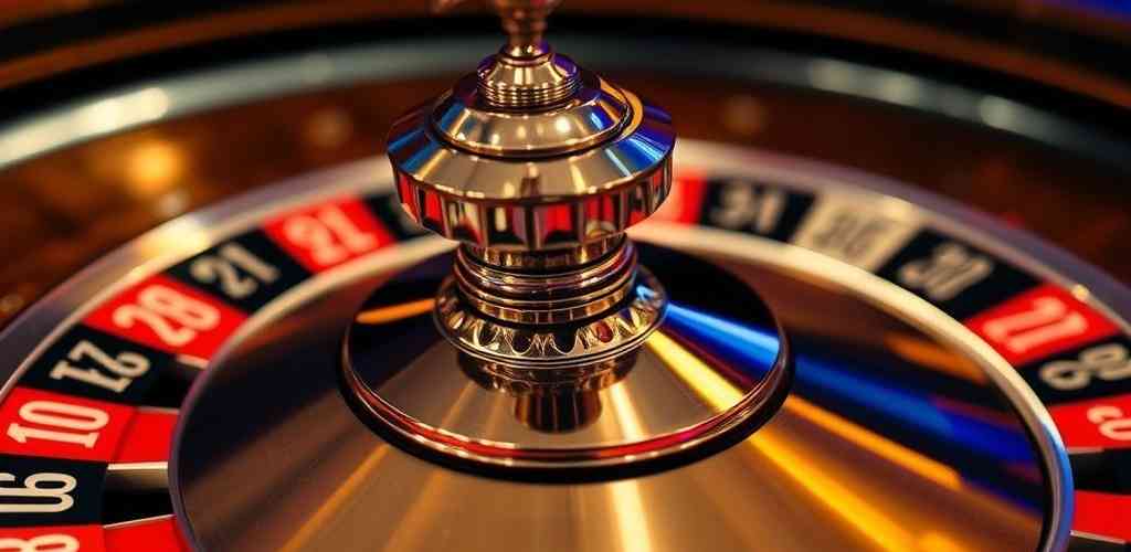 cassino 5 estrelas online 779bet