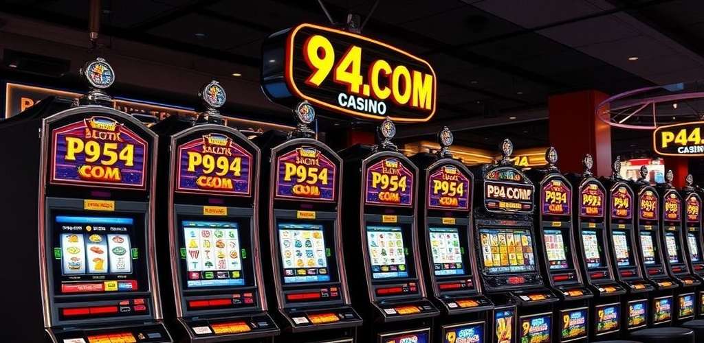 cassino 5 estrelas online 779bet