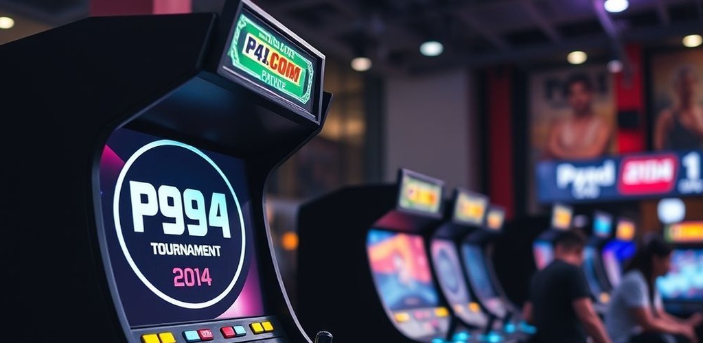 cassino 5 estrelas online 779bet
