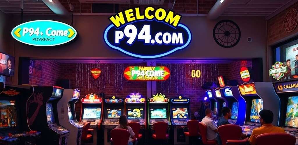cassino 5 estrelas online 779bet