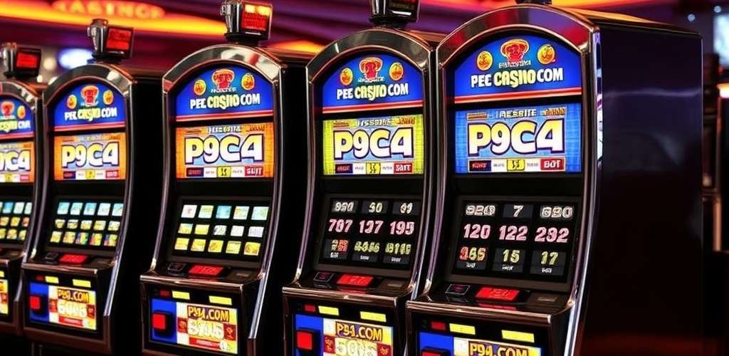 cassino 5 estrelas online 779bet