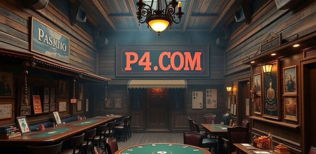cassino 5 estrelas online 779bet