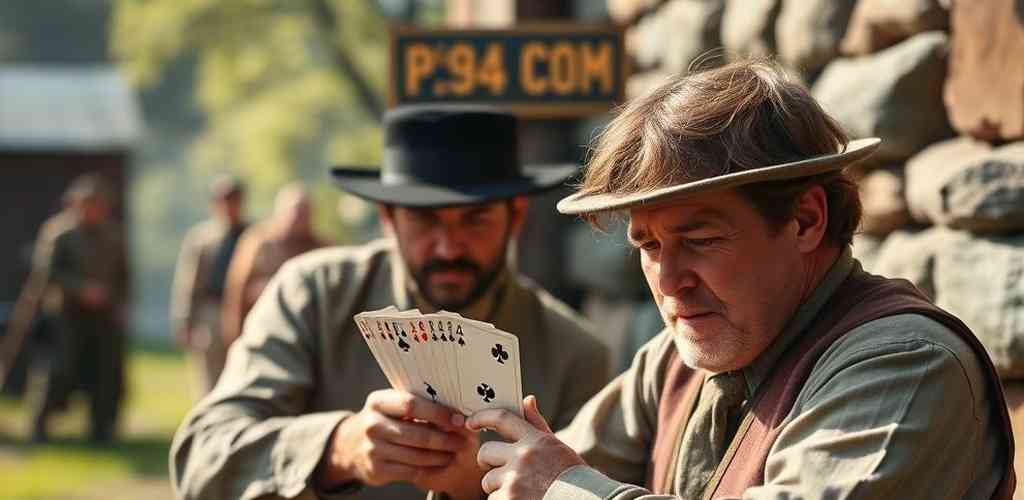 cassino 5 estrelas online 779bet